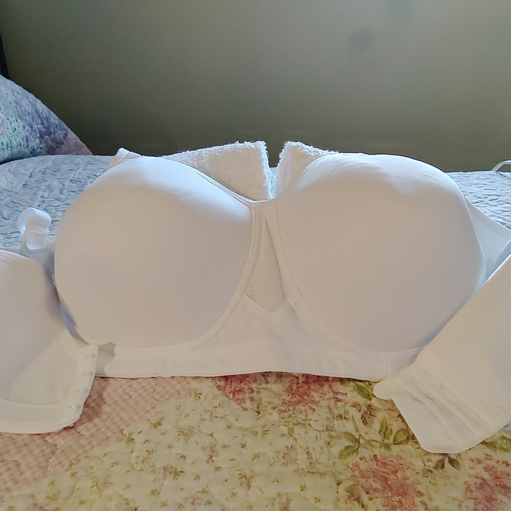Bra